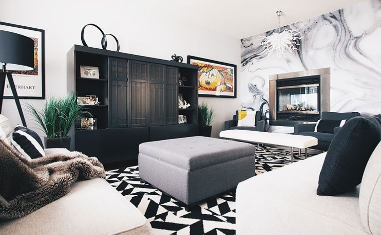 metropolitan center design inspiration